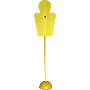 Kit de descubrimiento para niños SEA