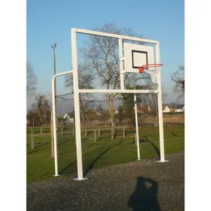 Eco multi-sport combi direct sealing Sporti image-0