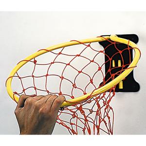 064173-beach-handball-ball-sea-black-one-size