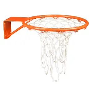 064196-verstarkter-basketballkreis-training-sporti-orange-tu