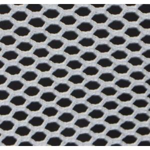 Mini-Falttor 155x95x75 cm image-3