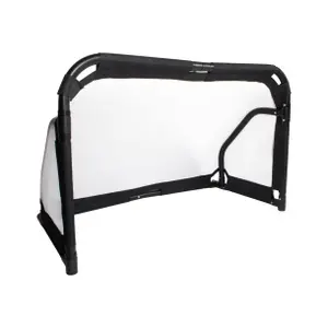 Mini-Falttor 155x95x75 cm image-0