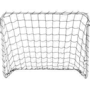 Mini baliza reversível 120x90x60cm Sporti image-0