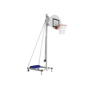 064221-testa-regolabile-per-canestro-di-basket-altezza-2-60m-a-3-05m-sbalzo-0-60-sporti-bianco-tu
