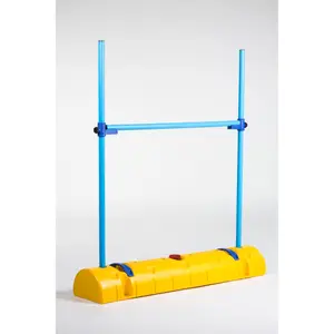 Samicap Sporti image-0
