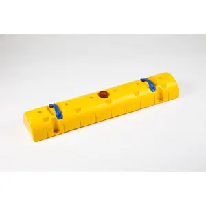 Samicap Sporti image-2
