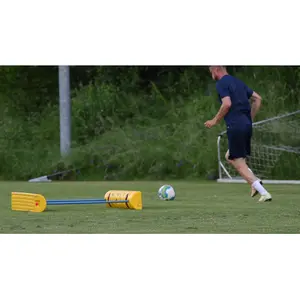 Samicap Sporti image-3