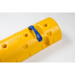 Samicap Sporti image-5