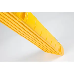 Samicap Sporti image-6