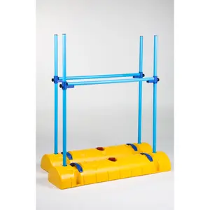 Samicap Sporti image-1