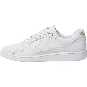 Hummle HB Team Quilt Sneaker image-0