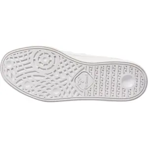 Hummle HB Team Quilt Sneaker image-5