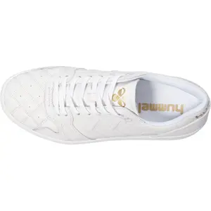 Hummle HB Team Quilt Sneaker image-3