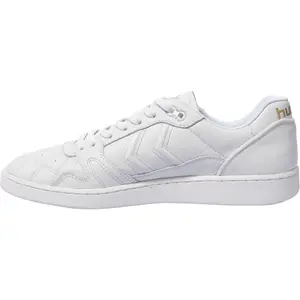Hummle HB Team Quilt Sneaker image-1