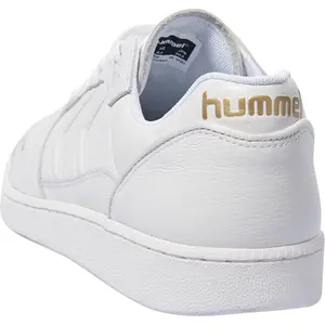 Hummle HB Team Quilt Sneaker image-2