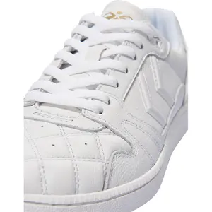 Hummle HB Team Quilt Sneaker image-6