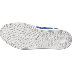 Sneakers Hummel HB team suede image-3