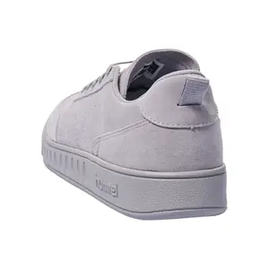 Formadores Hummel Super trimm casual image-4