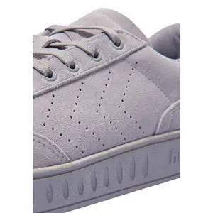 Formadores Hummel Super trimm casual image-5