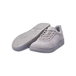 Formadores Hummel Super trimm casual image-6