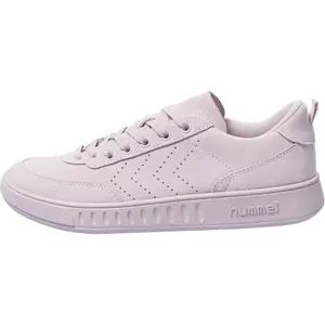 Formadores Hummel Super trimm casual image-0