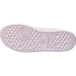 Formadores Hummel Super trimm casual image-1