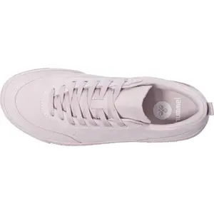 Formadores Hummel Super trimm casual image-2