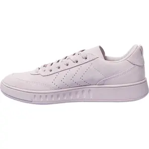 Formadores Hummel Super trimm casual image-3