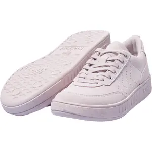 Formadores Hummel Super trimm casual image-6