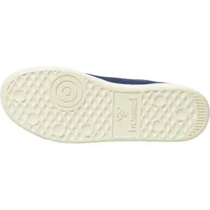 Formadores Hummel Super trimm casual image-1