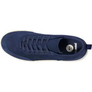 Formadores Hummel Super trimm casual image-2