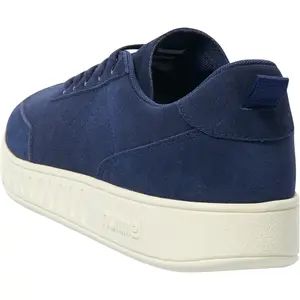 Formadores Hummel Super trimm casual image-4