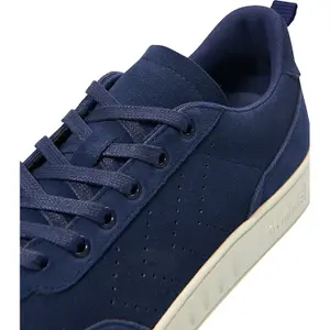 Formadores Hummel Super trimm casual image-5