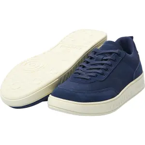 Formadores Hummel Super trimm casual image-6