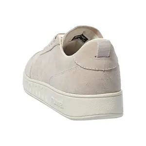 Formadores Hummel Super trimm casual image-4