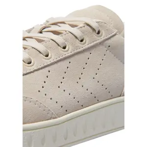 Formadores Hummel Super trimm casual image-5