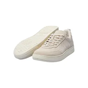 Formadores Hummel Super trimm casual image-6