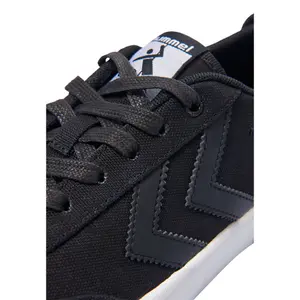 Tränare Hummel Stockholm Low image-6