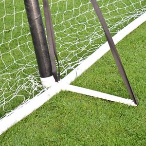 Pallone gonfiabile 4x1,50m (l'unità) Sporti image-3