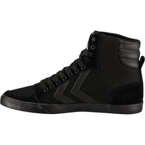 064465-2001-calcado-montados-hummel-slimmet-stadil-tonal-high-preto