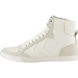064465-9001-calcado-montados-hummel-slimmet-stadil-tonal-high-branco