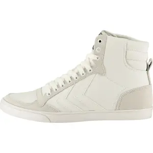 064465-9001-sneaker-hummel-slimmet-stadil-tonal-high-weiss