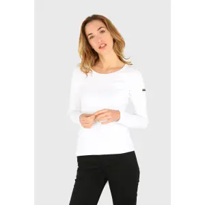 Women's T-shirt Armor-Lux annaïg image-1