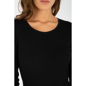 T-Shirt Damen Armor-Lux annaïg image-3