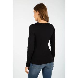 T-Shirt Damen Armor-Lux annaïg image-2