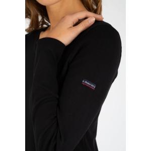 T-Shirt Damen Armor-Lux annaïg image-4