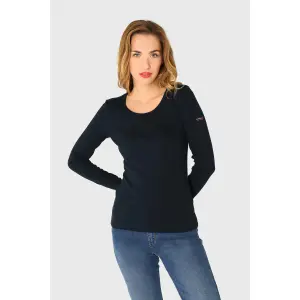 Women's T-shirt Armor-Lux annaïg image-1