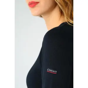 Women's T-shirt Armor-Lux annaïg image-3