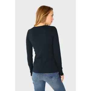 Women's T-shirt Armor-Lux annaïg image-2