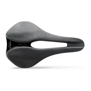 Selle Italia Model X Green Comfort Plus Superflow L3 image-1